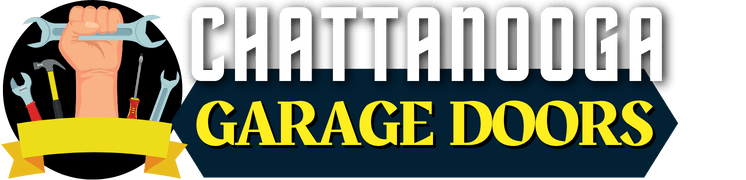 Garage Door Repair Chattanooga